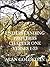 Understanding Proverbs Chapter One Verses 1-33 by Alan Goldstein