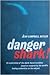 danger shark