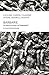 Barbarie: La nostra civiltà...