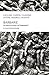 Barbarie: La nostra civiltà è al tramonto?