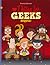 Sequel! (Dating for Geeks #2)