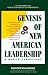 Genesis of New American Leadership: A Muslim Commentary