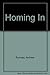 Homing in by Andrew Rumsey