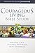 Courageous Living Bible Study