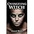 Changeling Witch