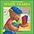 Teddy Shares (Caring & Sharing)