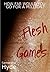 Flesh Games