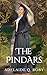 The Pindars