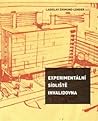 Experimentální sí...