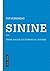 Sinine. Sinine ajaloos, kultuurides ja looduses (Väike Värval, #1)