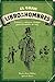 El gran libro de los hombres (Ensayo) (Spanish Edition)