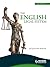 The English Legal System, 7th Edition eBook ePub by Jacqueline Martin