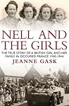 Nell and the Girls by Jeanne Gask