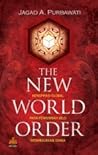 The New World Ord...