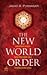 The New World Order: Konspirasi Global para Penyembah Iblis Menaklukkan Dunia
