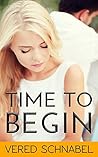 Time To Begin: Fa...