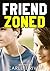 Friend Zoned