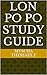 Study Guide: Lon Po Po