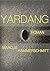 Yardang (German Edition)