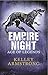 Empire of Night (Age of Legends, #2)