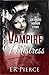 Vampire Mistress: An Erotic Vampire Short Story