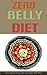 Zero Belly Diet by Ana Medrano