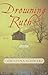 Drowning Ruth by Christina Schwarz
