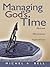 Managing God’s Time: Person...