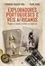 Exploradores Portugueses e Reis Africanos