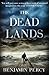 Dead Lands