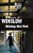 Missing : New York (Seuil Policiers) (French Edition)