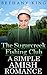 The Sugarcreek Fishing Club - A Simple Amish Romance