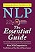 NLP by NLP Comprehensive