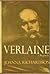 Verlaine