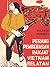 Perang Pembebasan Rakjat di Vietnam Selatan by Wilfred G. Burchett