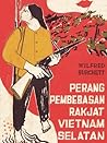 Perang Pembebasan Rakjat di Vietnam Selatan