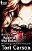 Against the Rules (Bound fo...