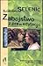Zabójstwo z premedytacją by Slobodan Selenić Zabójstwo z premedytacją by Slobodan Selenić