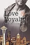 Love & Loyalty by Tere Michaels