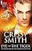 Eye of the Tiger (Shifter C...