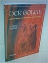 Der Golem: Jüdisc...