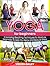 Yoga for Beginners: 12 Amazing Breathing Techniques for Absolute Beginners to Help You Relax and Reduce Stress