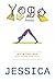 YOGA: Yoga for Beginners: T...