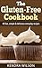 The Gluten-Free Cookbook: 4...