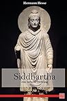 Siddhartha: eine ...