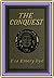 The Conquest