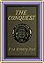 The Conquest