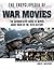The Encyclopedia of War Movies: A Complete Guide to Movies about Wars of the 20th-Century