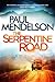 The Serpentine Road (Col Va...
