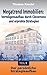 Der persönliche Strategieaufbau (Megatrend Immobilien by Thomas Knedel